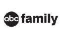 ABC Family featuring Paranormal Investigator Noah Voss
