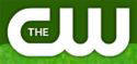 The CW Network featuring Paranormal Investigator Noah Voss