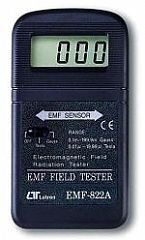 Digital EMF Meter Wide Range