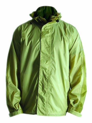 Best new gift idea 2013 convertable jacket sleeping bag