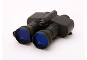 Night Vision Binoculars for ghost hunters