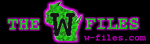 The W-Files.com online since 1997